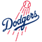 LA Dodgers Dodgers