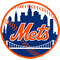 NY Mets Mets