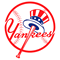NY Yankees Yankees