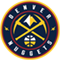 Denver Nuggets Logo