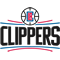 L.A. Clippers Clippers