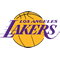 L.A. Lakers Lakers