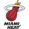 Miami Heat Logo