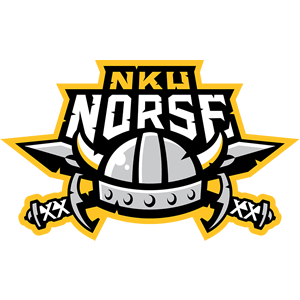 Norse