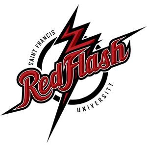 Red Flash