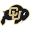 Colorado Buffaloes Logo