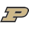 Purdue Boilermakers Logo