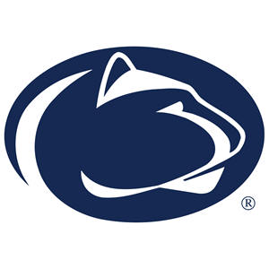Nittany Lions