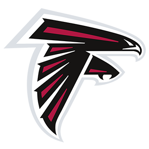 browns falcons odds