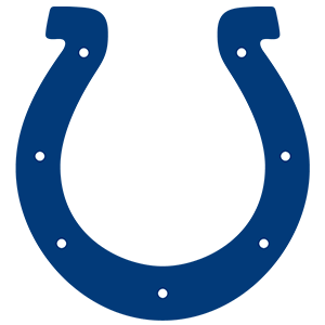 Colts