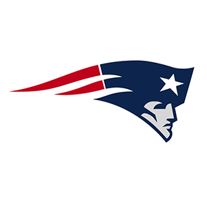 Patriots