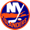 NY Islanders Islanders