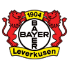VfL Bochum VfL Bochum