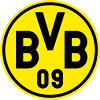 Mainz 05 Mainz 05