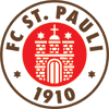 Bayern Munich Bayern Munich