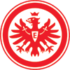 VfB Stuttgart VfB Stuttgart