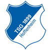 Augsburg Augsburg