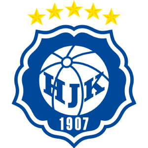 Team Logo