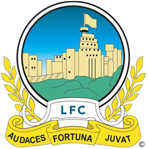 Team Logo