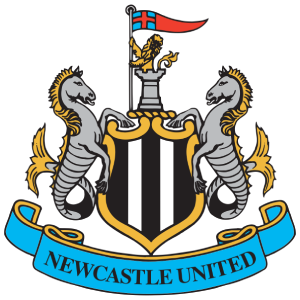 Team Logo