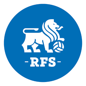 Team Logo