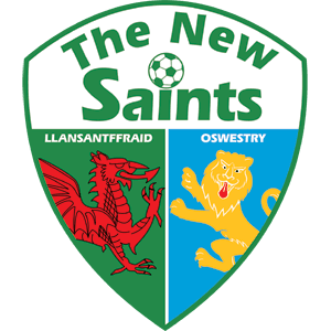 Team Logo