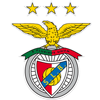 Barcelona Barcelona