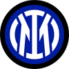 INTER