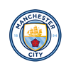 Manchester City EPL
