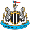 Newcastle EPL
