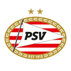 Crvena Zvezda Crvena Zvezda