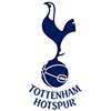 Tottenham Hotspur F.C.