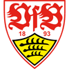 Slovan Bratislava Slovan Bratislava