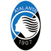SK Sturm Graz SK Sturm Graz