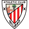 Athletic Bilbao Liga