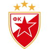 PSV Eindhoven PSV Eindhoven