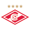 Sparta