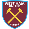 West Ham United EPL