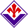 Fiorentina