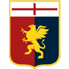 Genoa