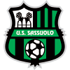 Sassuolo Italy