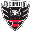 D.C.