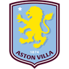 Aston Villa