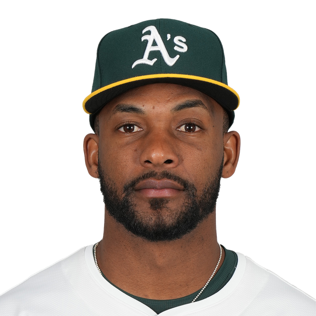 Miguel