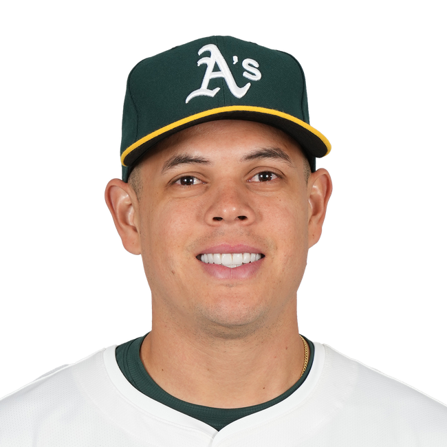 Gio