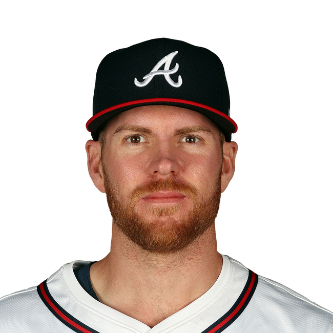 Aaron