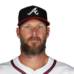 Chris Sale