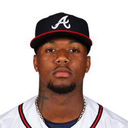 Ronald Acuna Jr.