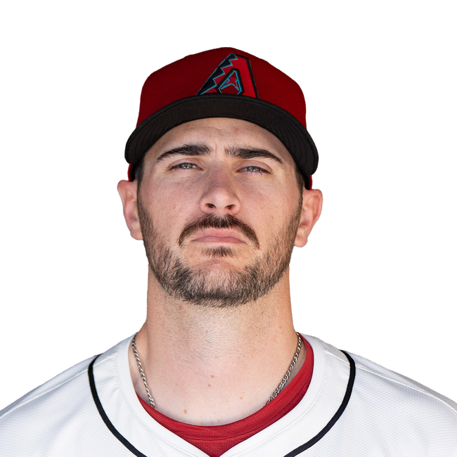 Ryan