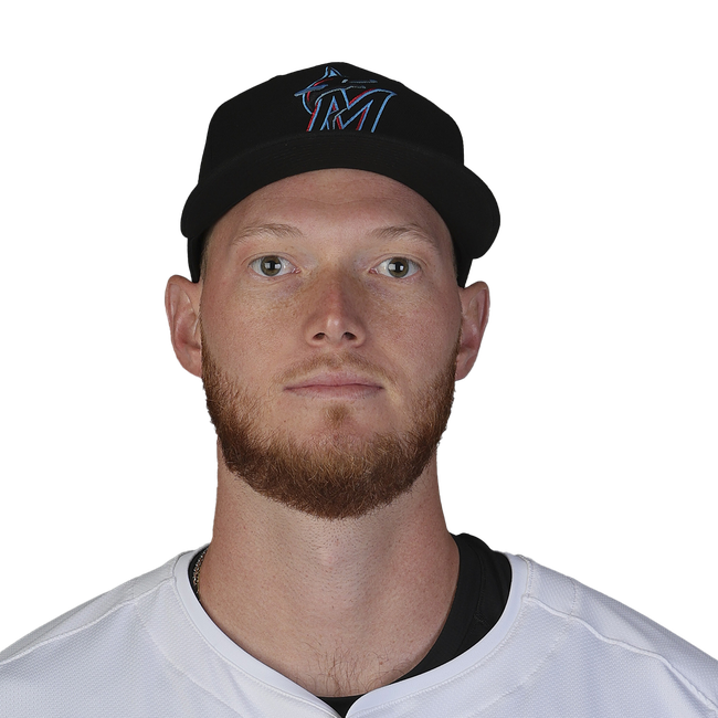 A.J.